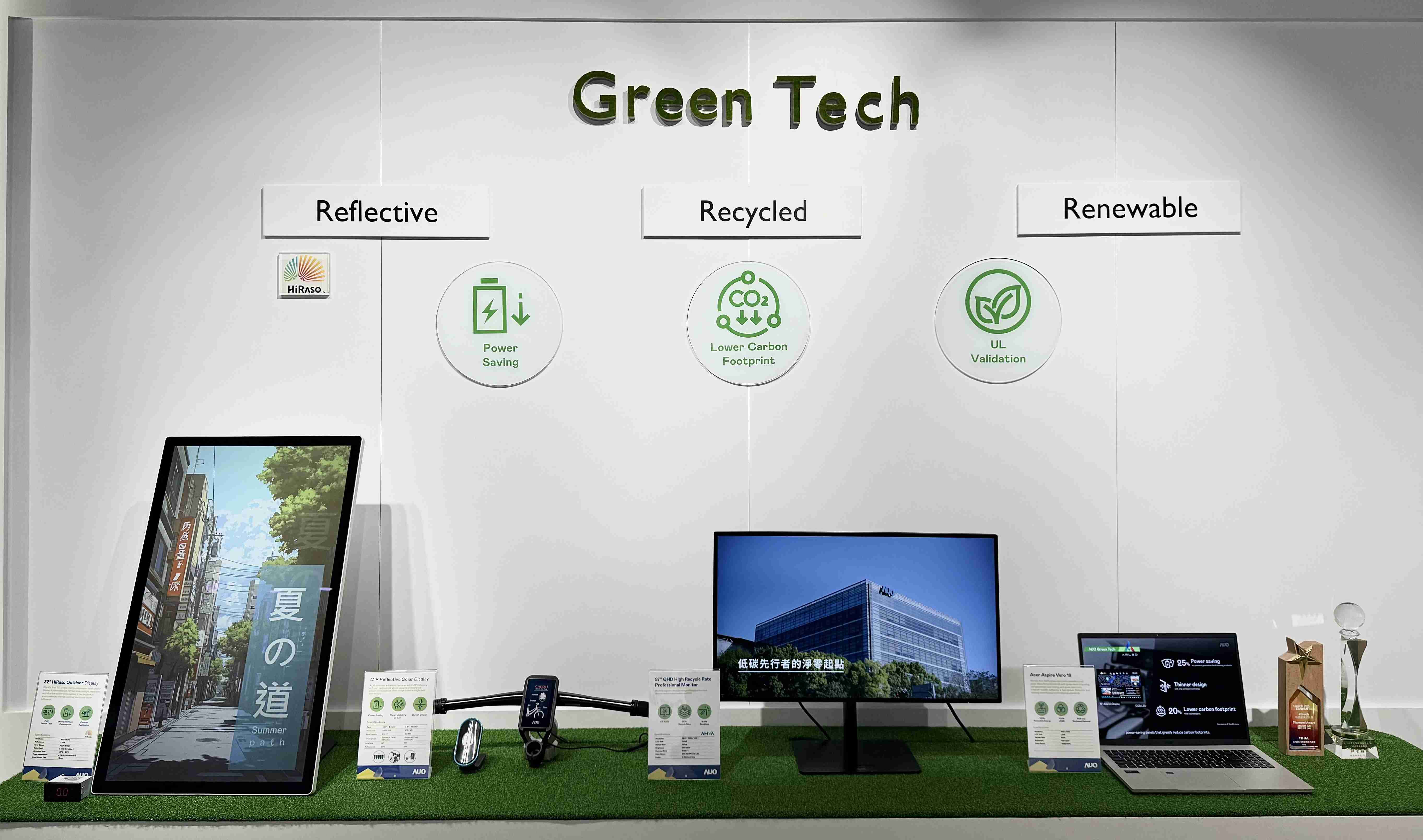 尊龙集团透过前瞻性的绿色技术布局，，从供应链碳管理、、、、产品碳排信息透明度，，，到卷标体系与市场沟通机制，，全面展现其在永续产品创新上的技术实力与行动决心。。。。